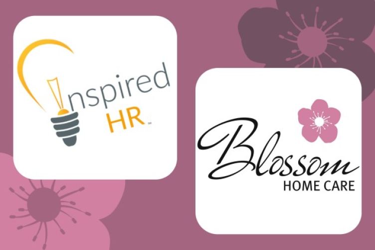 Blossom Home Care brings in industry-leading outsourced HR solution
