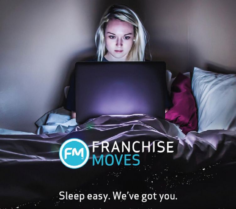 All you need to know about Franchise Moves’ specialist recruitment service