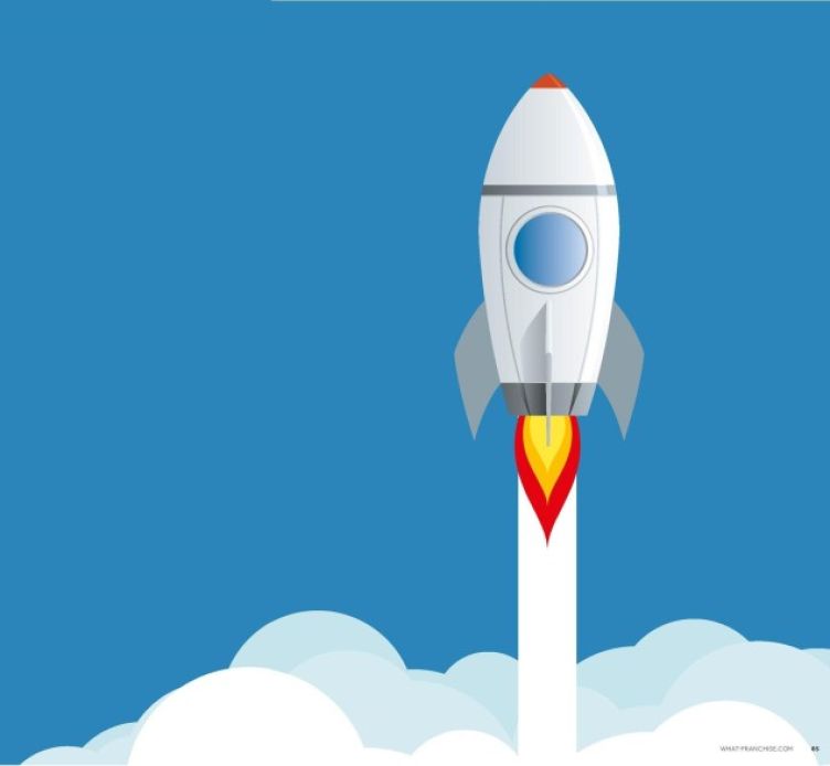 Take control of your career 