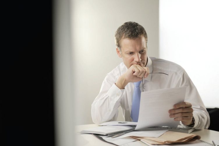 How your franchise business can save money