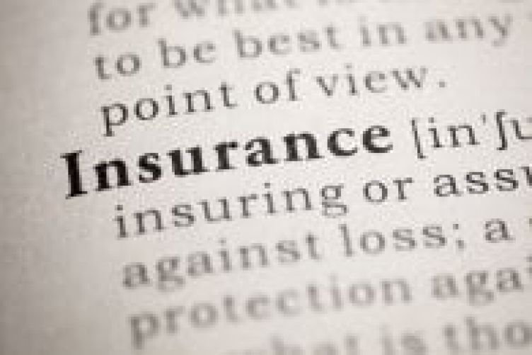 Business Insurance: Which Types Of Cover Do You Need?