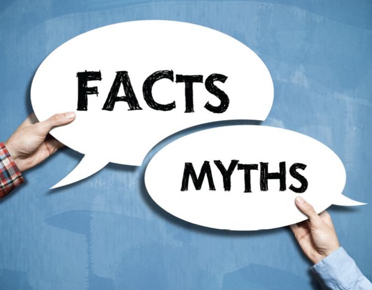 Research is essential for franchising success