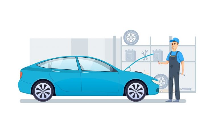 5 motoring services franchises for car enthusiasts 5 motoring services franchises for car enthusiasts