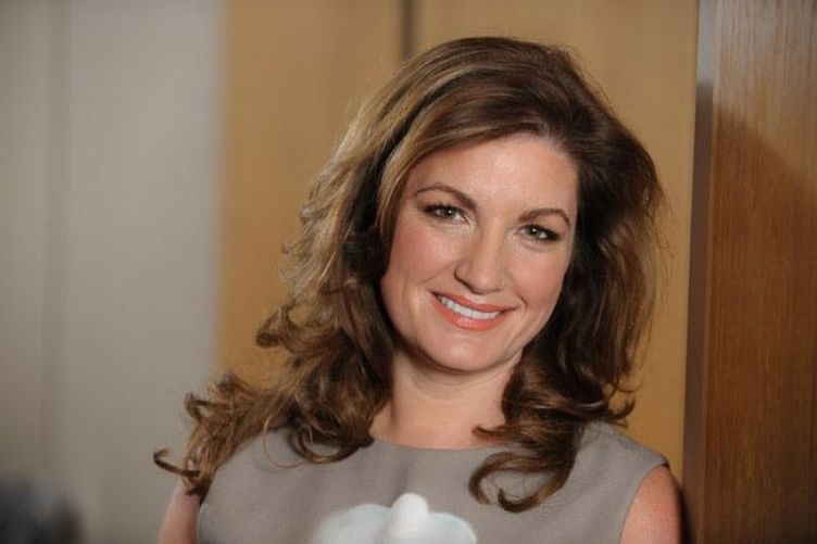 Karren Brady and Michelle Mone to headline Women in Business Expo 2019