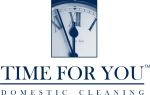 Time For You logo