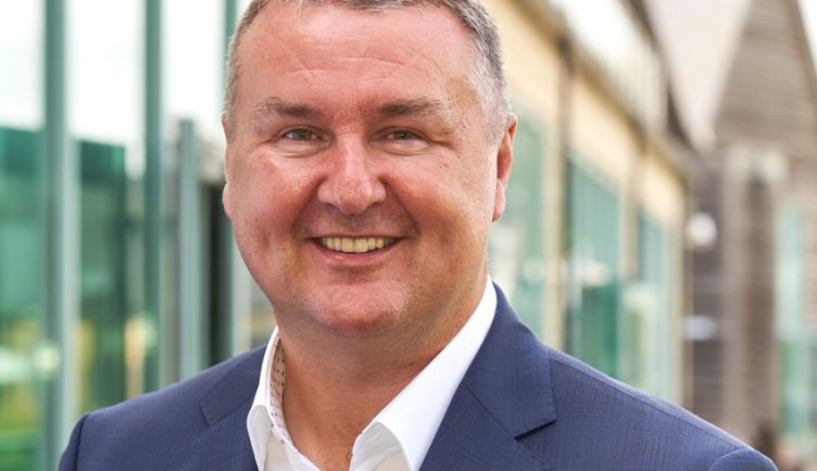 The Travel Franchise launches its most accessible business opportunity yet 