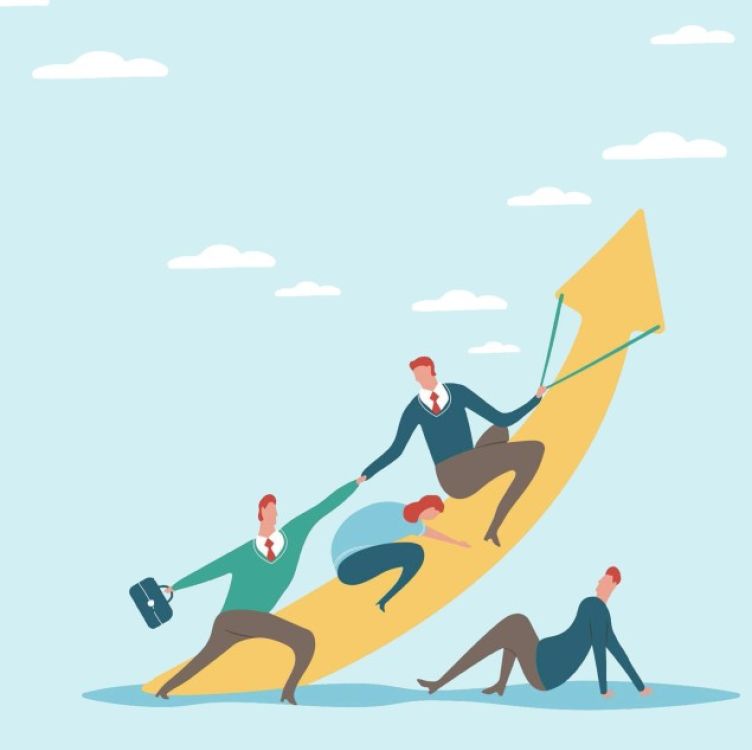 Key tips for first-time business leaders