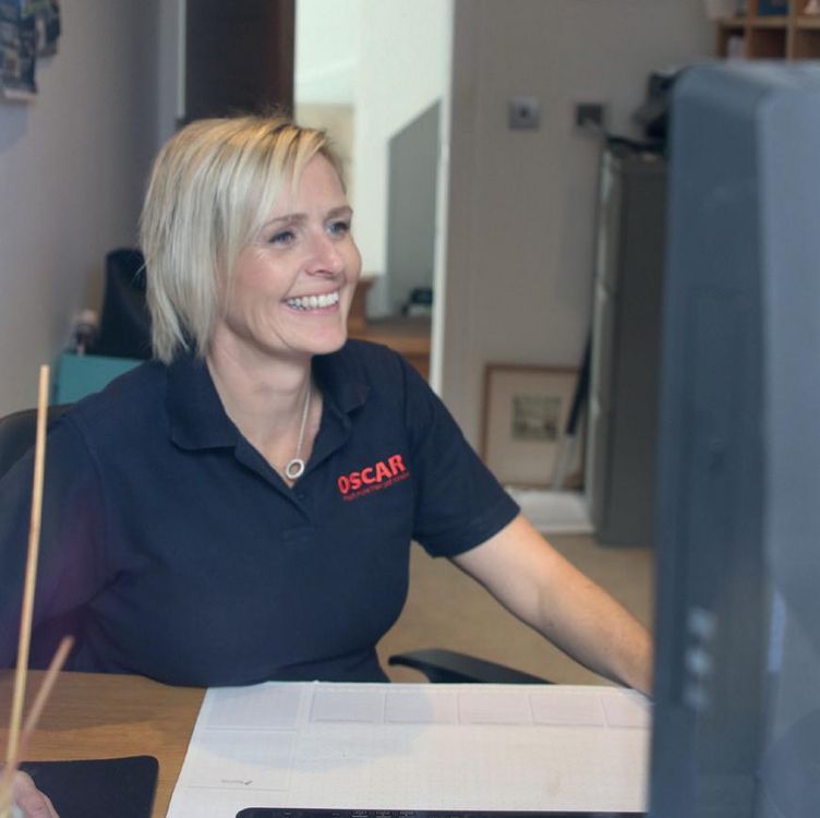 Digital connectivity helped this franchisor during the coronavirus crisis