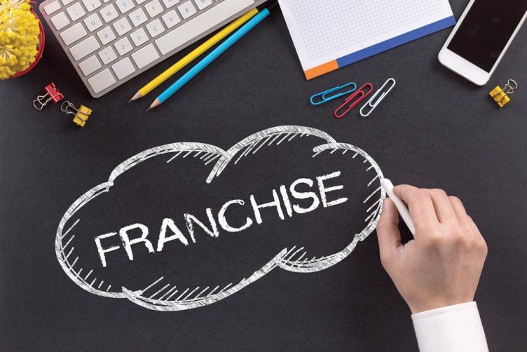 Questions To Ask Before Investing In An International Franchise Brand