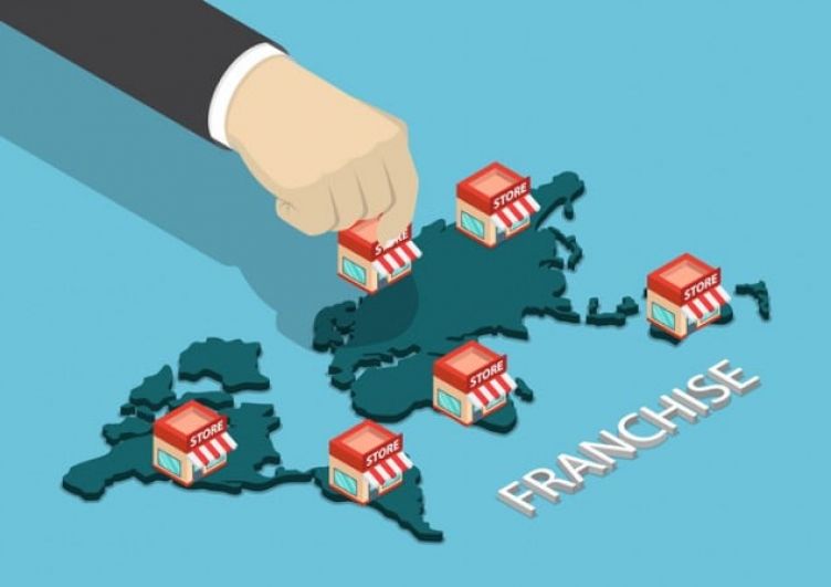 Essential advice if you’re considering investing in an international franchise brand