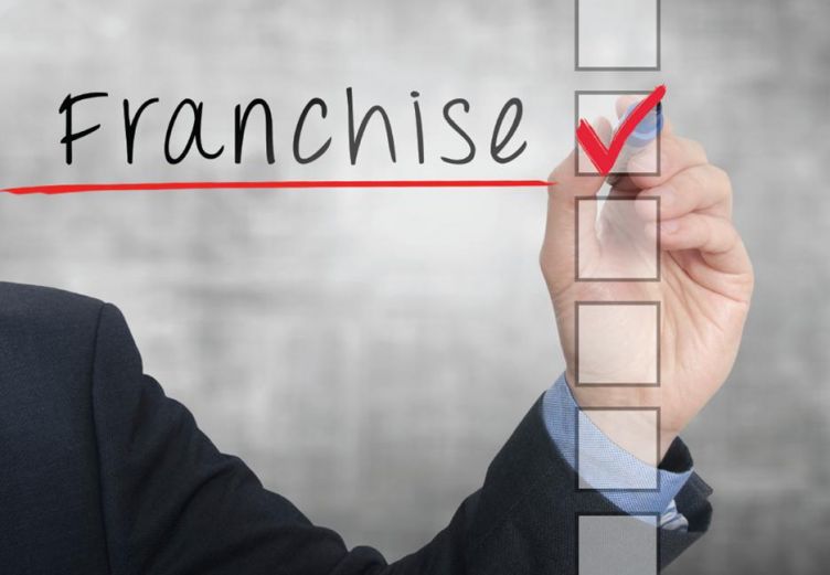 Top Franchising Tips