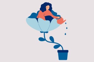 IN CONVERSATION: How successful women deal with burnout and their top self-care tips IN CONVERSATION: How successful women deal with burnout and their top self-care tips