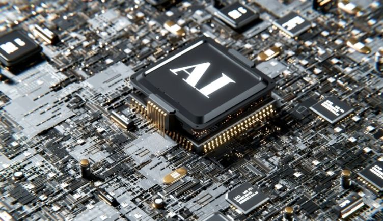 How Blossom is transforming franchisees’ businesses with AI