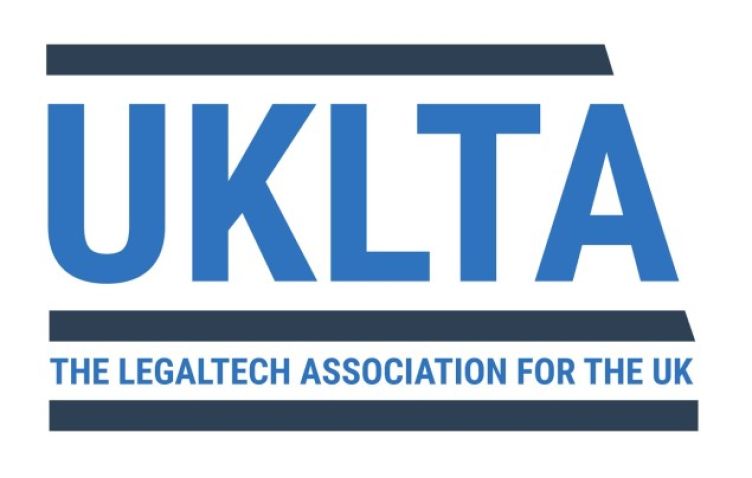 X-Press Legal Services joins LegalTech Association