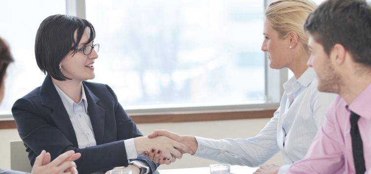 Franchise agreements: get legal advice
