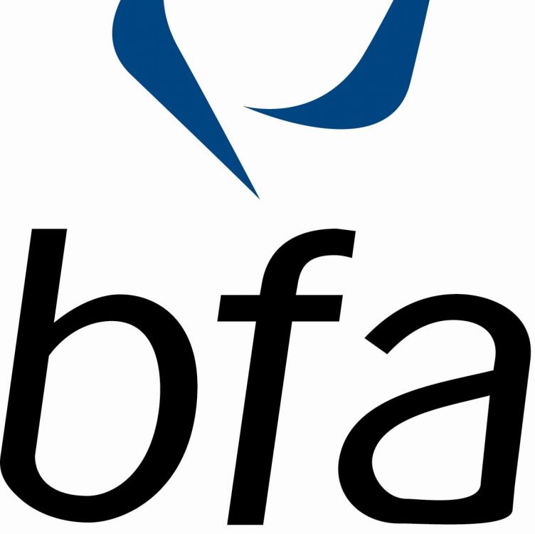 FRANCHISE OPPORTUNITIES FEES AREN’T CALCULATED THE SAME WAY, WARNS THE BFA