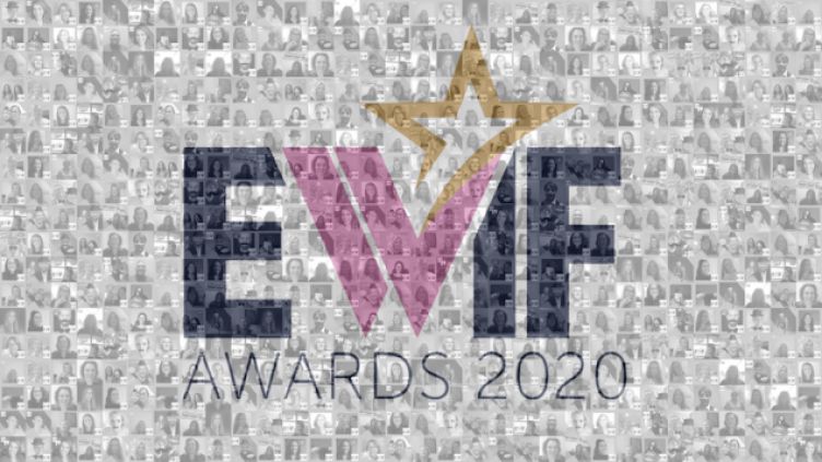 Winners of the NatWest Encouraging Women into Franchising Awards announced