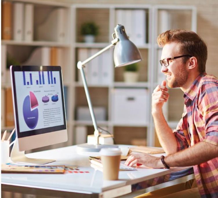 UK Franchising Stats