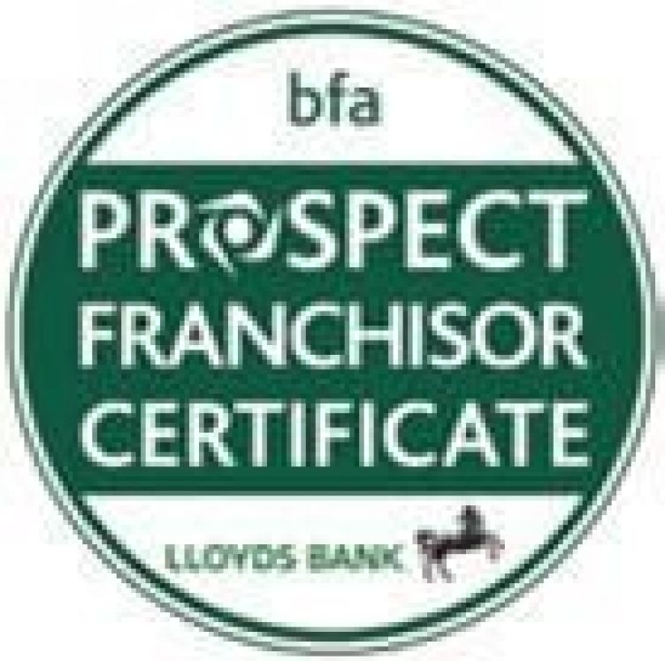 New Free Online Course For Aspiring Franchisors