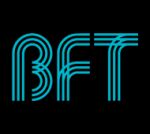 Body Fit Training (BFT) logo