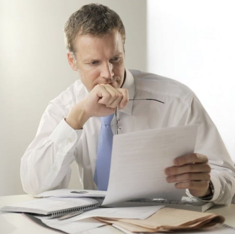 8 Franchise Hacks: A saving money cheat sheet for fledgling franchisees