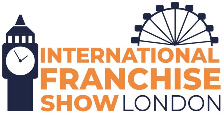 International Franchise Show postponed in response to COVID-19