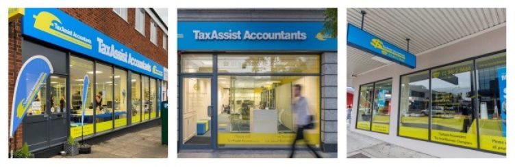 Landmark deal sees franchisees own 60 per cent of TaxAssist Direct Group Ltd