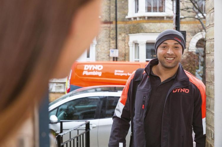 Become a Household Name