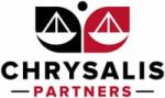 Chrysalis Partners logo