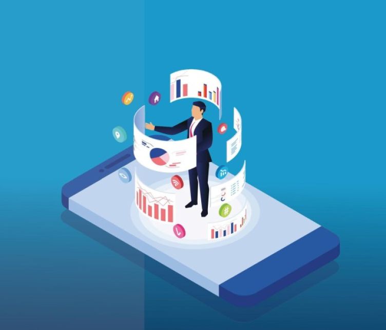 A CRM that works for you 