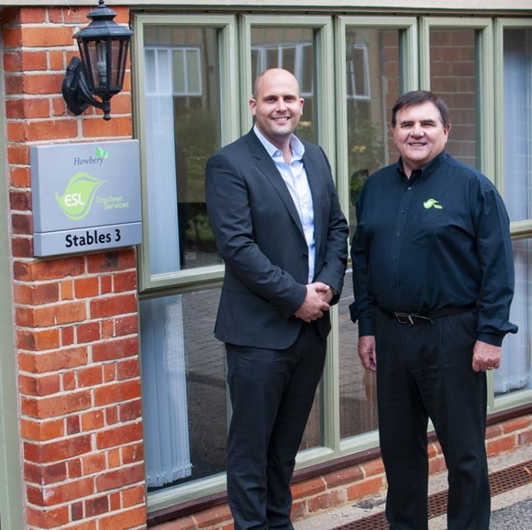 Ecocleen seeks new franchisees to boost its UK growth