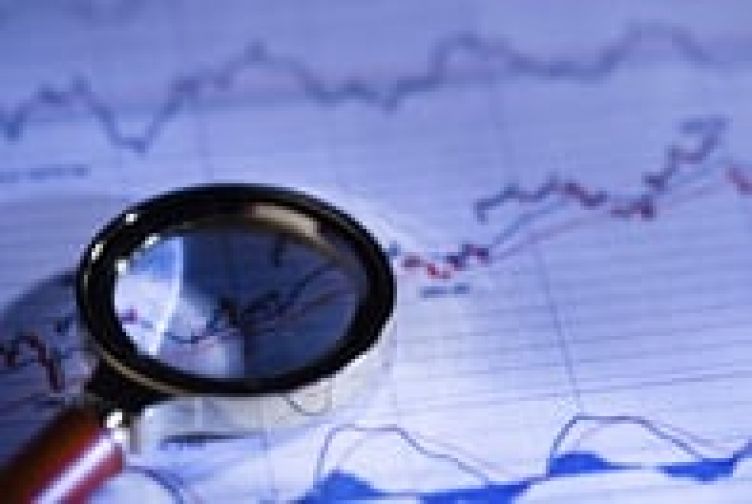 NUMBER OF UK MICRO BUSINESSES ON THE INCREASE