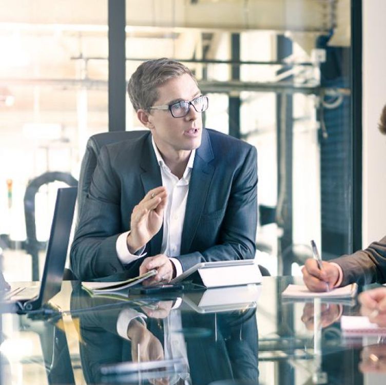 5 Questions to Ask Before Investing in a Franchise