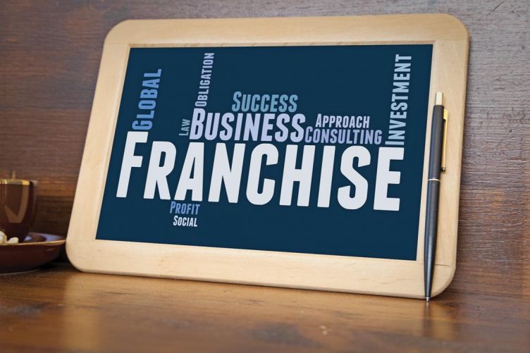 How To Select The Right Franchisees