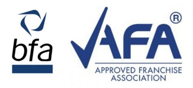 British Franchise Association acquires Approved Franchise Association  