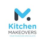 Kitchen Makeovers logo