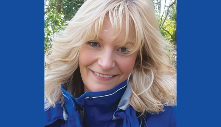 Creativity, community, and commercial success