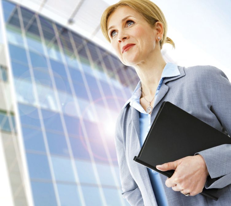 What you need to know about mobile franchise investment opportunities