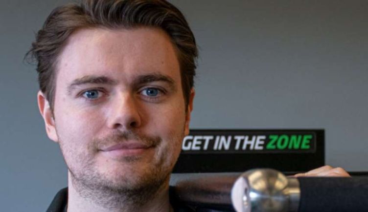 “We have the highest rated fitness facility in our city on Google with nearly 100 five-star reviews.”