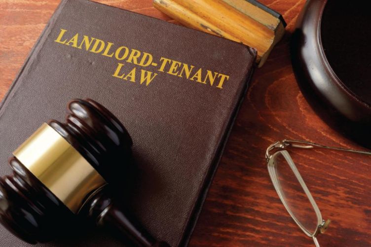 Rolling Break Clauses