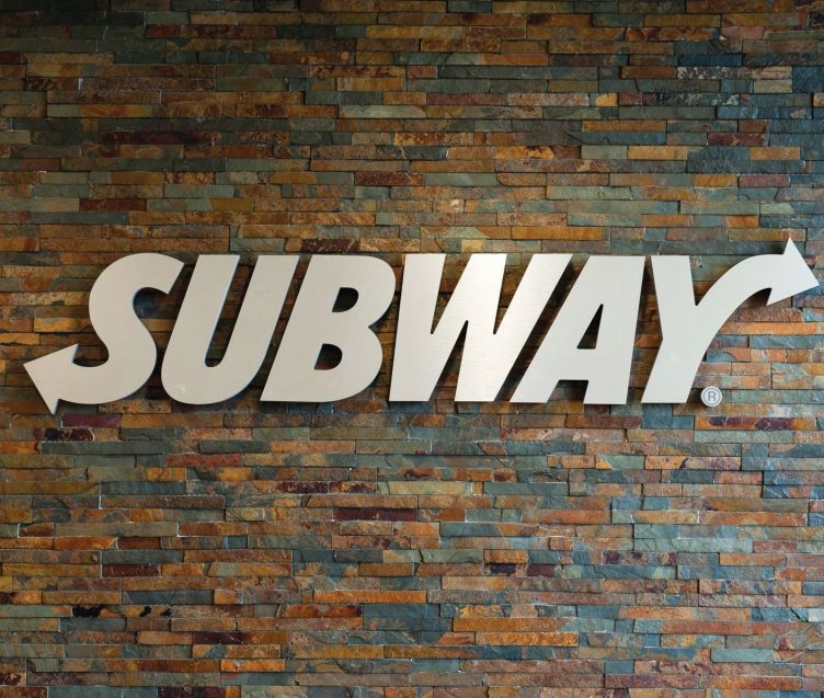 Subway franchise is set up for success