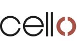 Cello logo