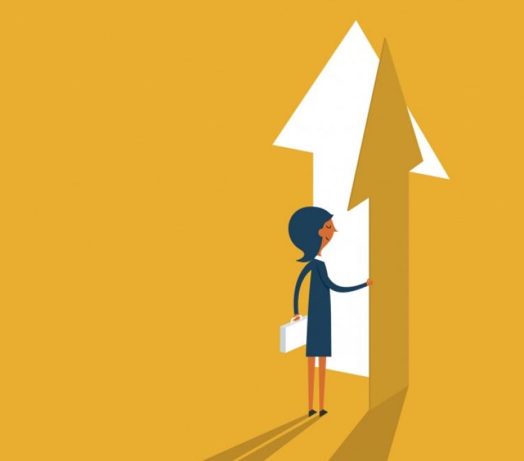 8 franchise brands perfect for female entrepreneurs