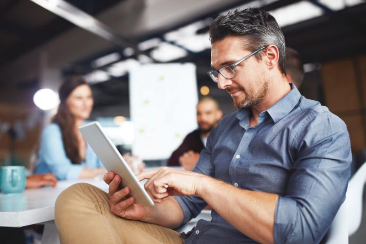 Why The Operations Manual Is A Must-Read For Franchisees