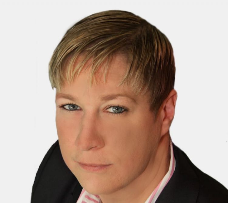 How To Lead Your Staff