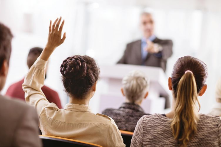 What Would-be Franchisees Should Ask Franchisors