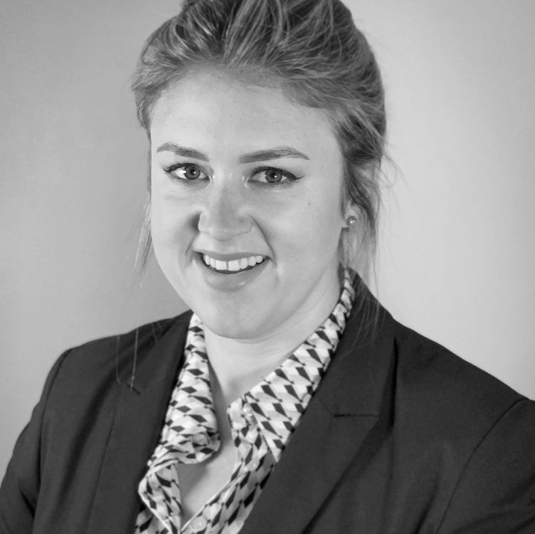 Franchisees under 30: Jennie Mills, Rainbow International Franchisees under 30: Jennie Mills, Rainbow International