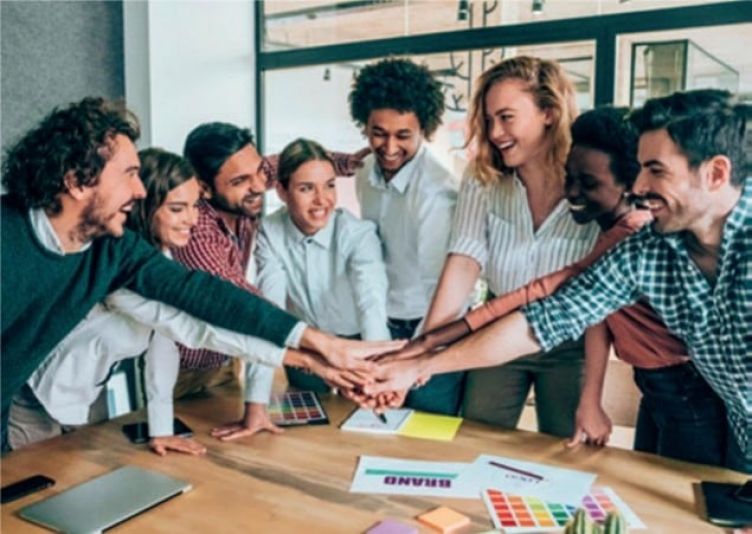 How to get your team performing at its peak