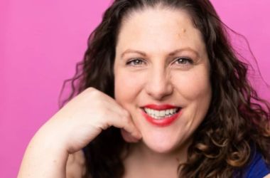 “I always recommend that my clients have a vision for their franchise business with a mission statement and a value” “I always recommend that my clients have a vision for their franchise business with a mission statement and a value”