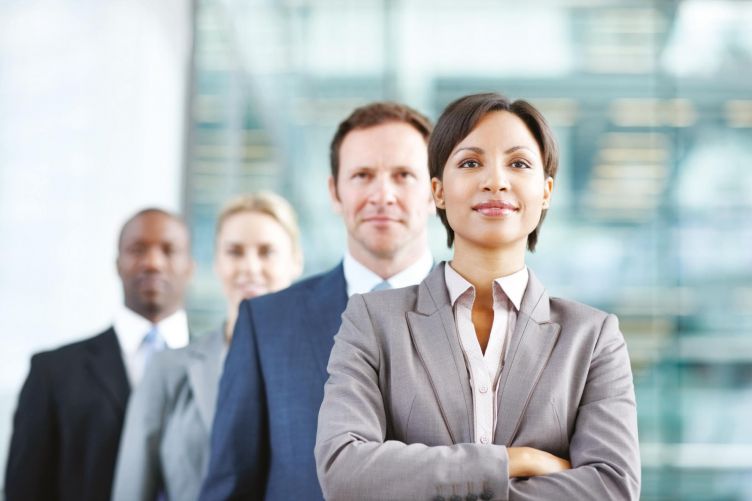 The Pros & Cons of Investing In A Fledgling Franchise